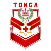 Tonga